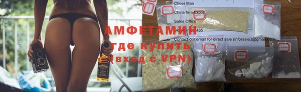 гидра Надым