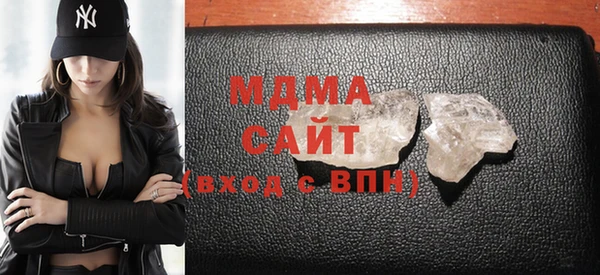 гидра Надым