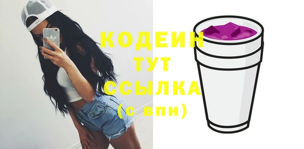 гидра Надым