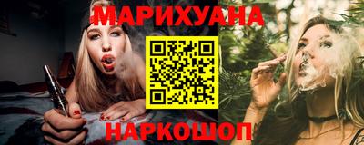 дживик Дубна